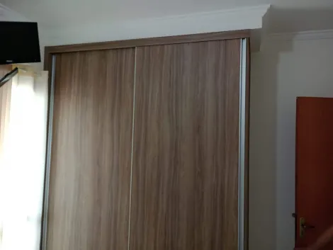 imagem 5 - Apartamento - Padrão imagem 5 - Apartamento - Padrão