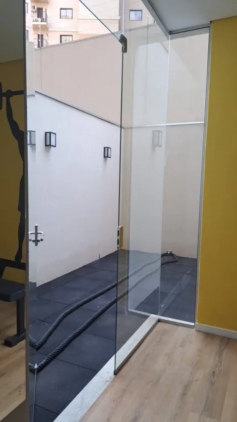 Alugar Apartamento / Aluguel em Ribeirão Preto R$ 2.800,00 - Foto 24