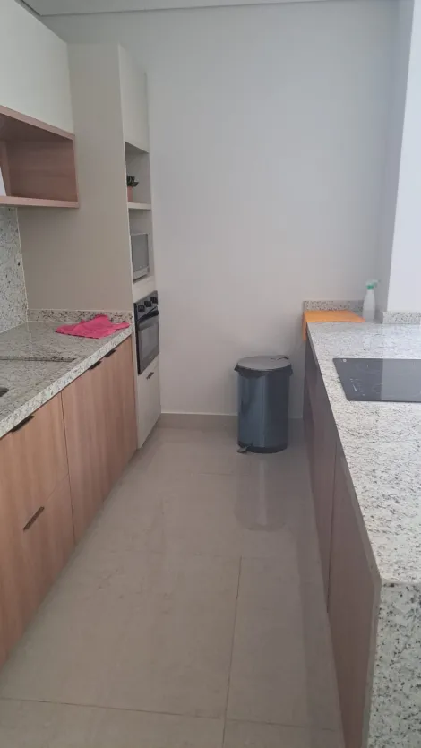 Alugar Apartamento / Aluguel em Ribeirão Preto R$ 2.800,00 - Foto 26