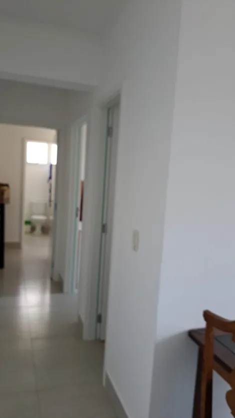 Alugar Apartamento / Aluguel em Ribeirão Preto R$ 2.800,00 - Foto 8