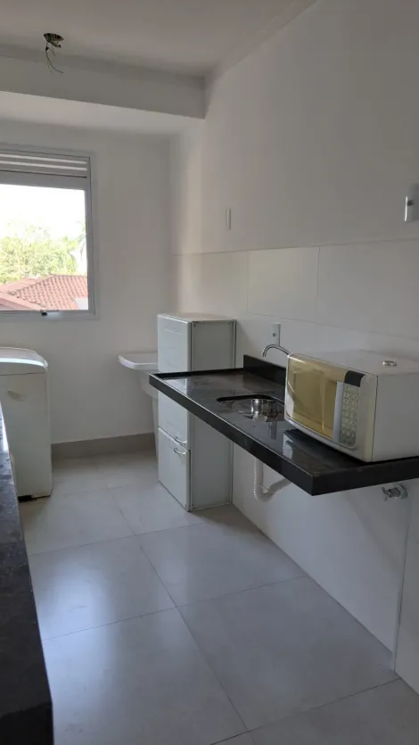 Alugar Apartamento / Aluguel em Ribeirão Preto R$ 2.800,00 - Foto 7