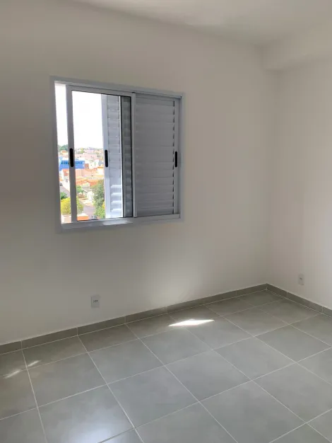 Alugar Apartamento / Aluguel em Ribeirão Preto R$ 1.300,00 - Foto 8