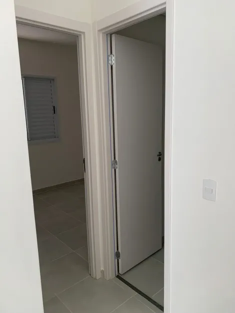 Alugar Apartamento / Aluguel em Ribeirão Preto R$ 1.300,00 - Foto 4