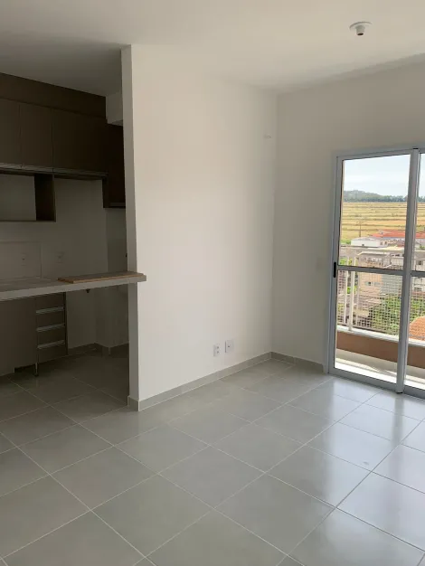 Alugar Apartamento / Aluguel em Ribeirão Preto R$ 1.300,00 - Foto 7