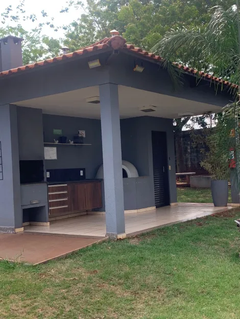 Comprar Apartamento / venda em Ribeirão Preto R$ 140.000,00 - Foto 2