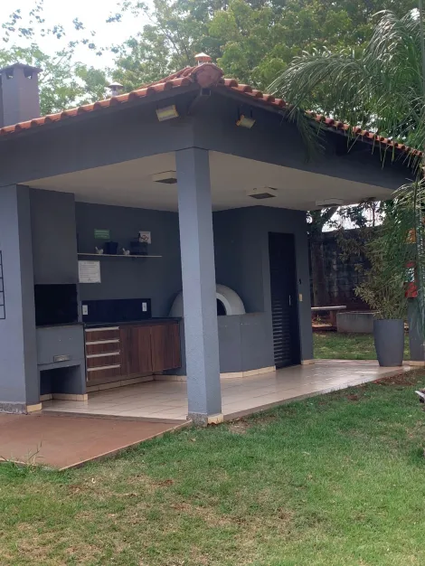 imagem 2 - Apartamento - venda imagem 2 - Apartamento - venda