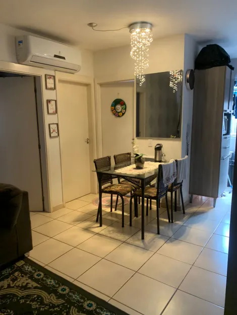 Comprar Apartamento / venda em Ribeirão Preto R$ 140.000,00 - Foto 6