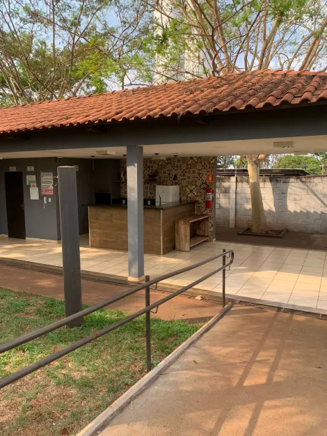 Comprar Apartamento / venda em Ribeirão Preto R$ 140.000,00 - Foto 7