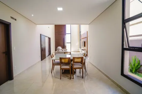 imagem 2 - Casa - Alto Padrão imagem 2 - Casa - Alto Padrão