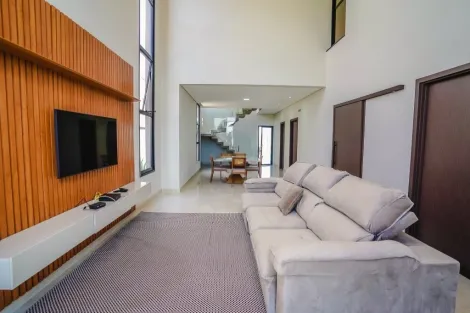 imagem 4 - Casa - Alto Padrão imagem 4 - Casa - Alto Padrão