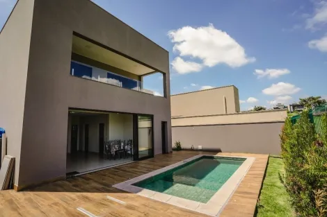 imagem 5 - Casa - Alto Padrão imagem 5 - Casa - Alto Padrão