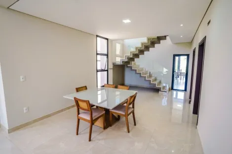 Comprar Casa / Alto Padrão em Ribeirão Preto R$ 2.350.000,00 - Foto 21