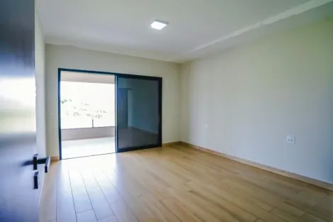 Comprar Casa / Alto Padrão em Ribeirão Preto R$ 2.350.000,00 - Foto 25