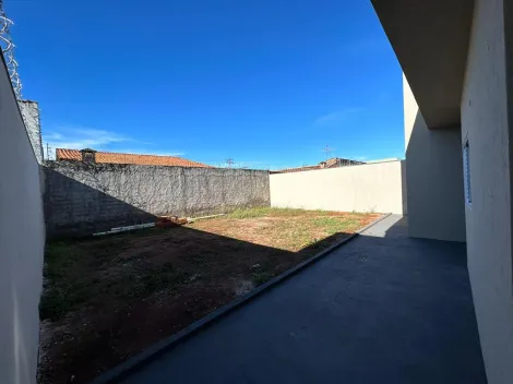Comprar Casa / Padrão em Ribeirão Preto R$ 500.000,00 - Foto 6