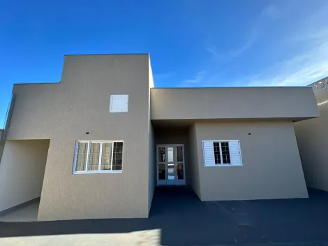 Casa / Padrão em Ribeirão Preto 