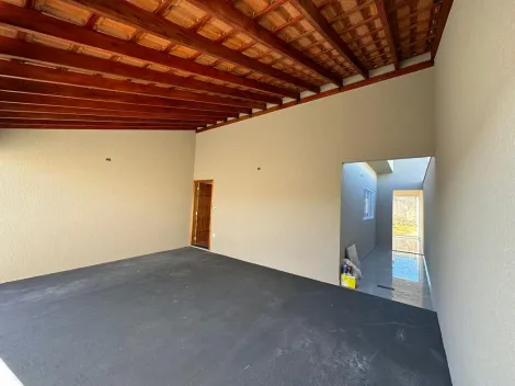 Comprar Casa / Padrão em Ribeirão Preto R$ 500.000,00 - Foto 5