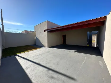 Comprar Casa / Padrão em Ribeirão Preto R$ 500.000,00 - Foto 2