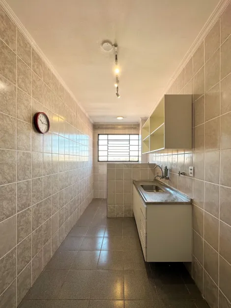 Comprar Apartamento / Padrão sem Condomínio em Ribeirão Preto R$ 195.000,00 - Foto 2