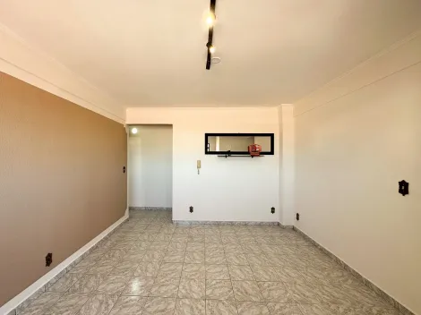 imagem 3 - Apartamento - Padrão sem Condomínio imagem 3 - Apartamento - Padrão sem Condomínio