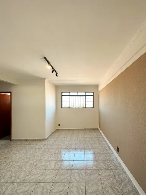 Comprar Apartamento / Padrão sem Condomínio em Ribeirão Preto R$ 195.000,00 - Foto 4