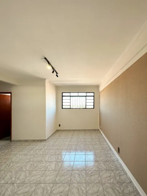 imagem 4 - Apartamento - Padrão sem Condomínio imagem 4 - Apartamento - Padrão sem Condomínio