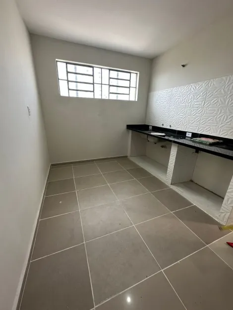 imagem 3 - Casa - Padrão imagem 3 - Casa - Padrão