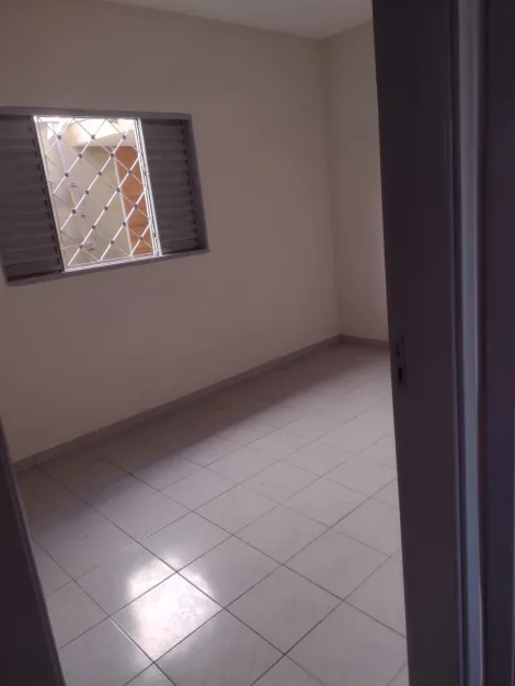 Comprar Casa / Padrão em Ribeirão Preto R$ 225.000,00 - Foto 13