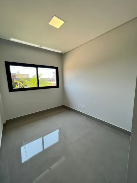 Alugar Casa / Casa Alto Padrão em Ribeirão Preto. apenas R$ 1.860.000,00