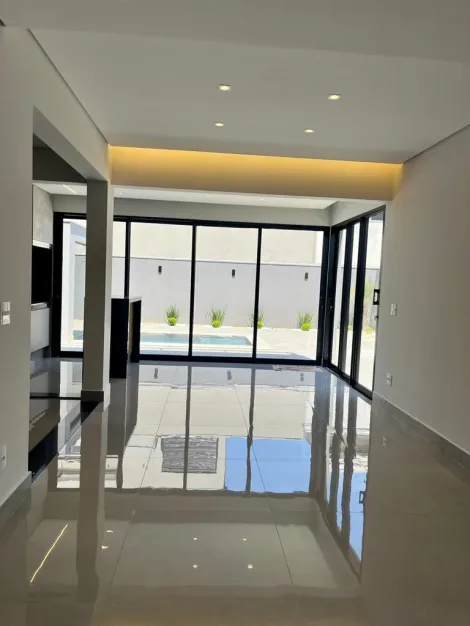 imagem 3 - Casa - Casa Alto Padrão imagem 3 - Casa - Casa Alto Padrão