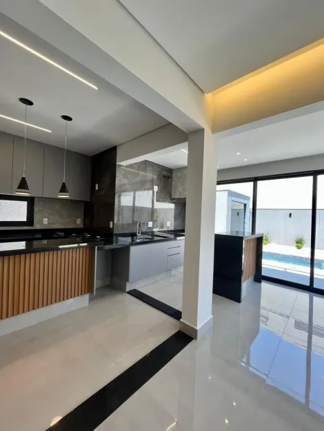 imagem 5 - Casa - Casa Alto Padrão imagem 5 - Casa - Casa Alto Padrão