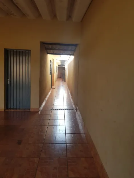 Comprar Casa / Padrão em Ribeirão Preto R$ 160.000,00 - Foto 2