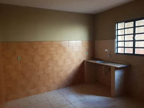 Comprar Casa / Padrão em Ribeirão Preto R$ 160.000,00 - Foto 8