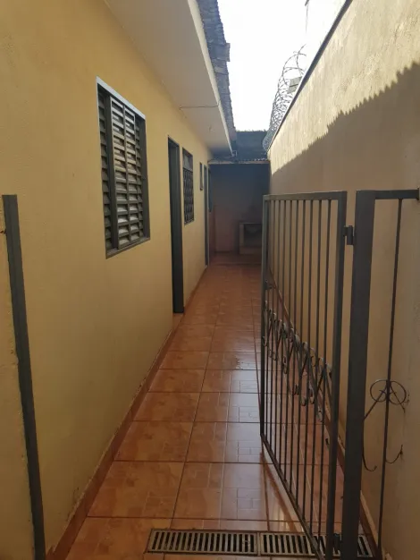 Comprar Casa / Padrão em Ribeirão Preto R$ 160.000,00 - Foto 10