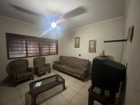 Comprar Casa / Padrão em Ribeirão Preto R$ 850.000,00 - Foto 6