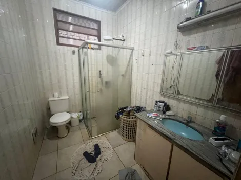 Comprar Casa / Padrão em Ribeirão Preto R$ 850.000,00 - Foto 8