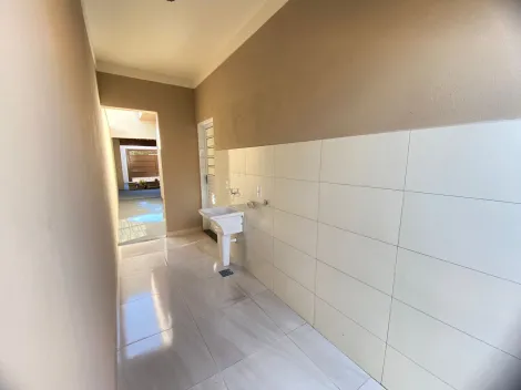 imagem 4 - Casa - Padrão imagem 4 - Casa - Padrão