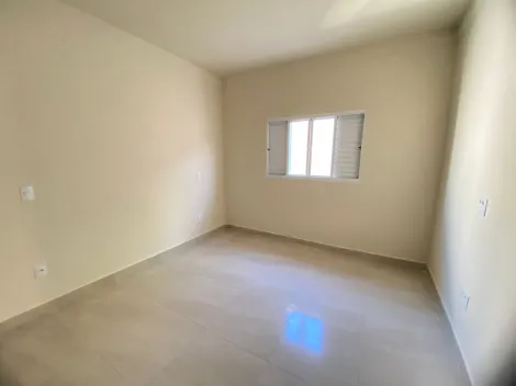 imagem 5 - Casa - Padrão imagem 5 - Casa - Padrão
