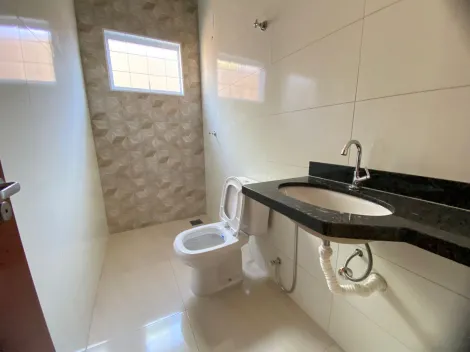Comprar Casa / Padrão em Ribeirão Preto R$ 490.000,00 - Foto 6