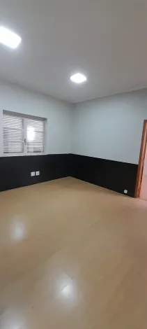 Alugar Comercial / Casa comercial em Ribeirão Preto R$ 4.500,00 - Foto 5