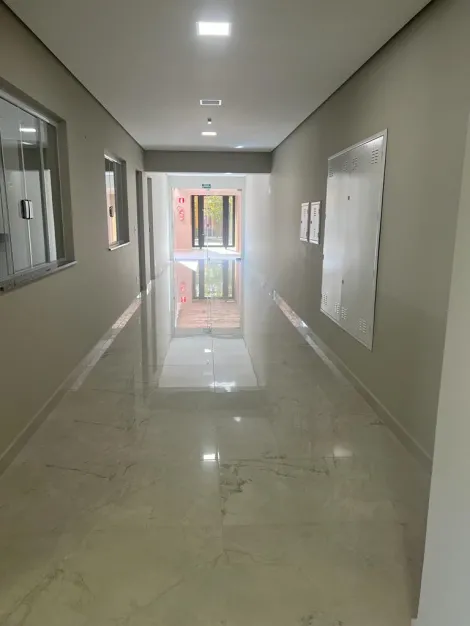 Alugar Apartamento / Padrão sem Condomínio em Ribeirão Preto. apenas R$ 216.000,00