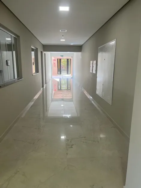 Apartamento / Padrão sem Condomínio em Ribeirão Preto 