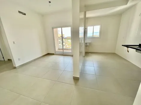 Comprar Apartamento / Padrão sem Condomínio em Ribeirão Preto R$ 216.000,00 - Foto 2
