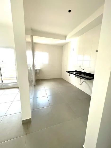 Comprar Apartamento / Padrão sem Condomínio em Ribeirão Preto R$ 216.000,00 - Foto 3