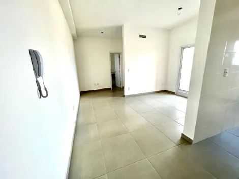 Comprar Apartamento / Padrão sem Condomínio em Ribeirão Preto R$ 216.000,00 - Foto 4