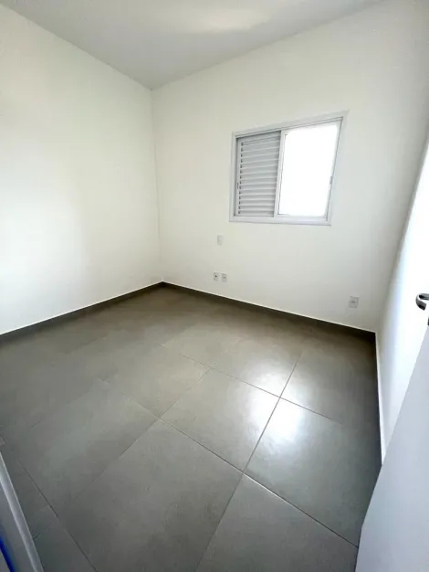 Comprar Apartamento / Padrão sem Condomínio em Ribeirão Preto R$ 216.000,00 - Foto 5