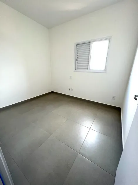 imagem 5 - Apartamento - Padrão sem Condomínio imagem 5 - Apartamento - Padrão sem Condomínio