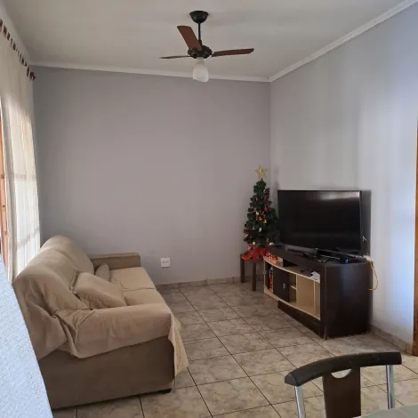 imagem 4 - Casa - Padrão imagem 4 - Casa - Padrão