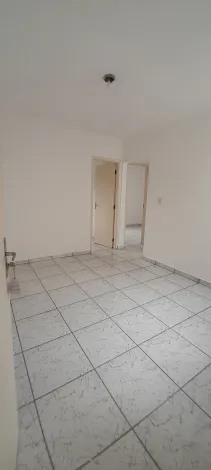 imagem 2 - Apartamento - Padrão imagem 2 - Apartamento - Padrão