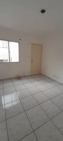 imagem 4 - Apartamento - Padrão imagem 4 - Apartamento - Padrão