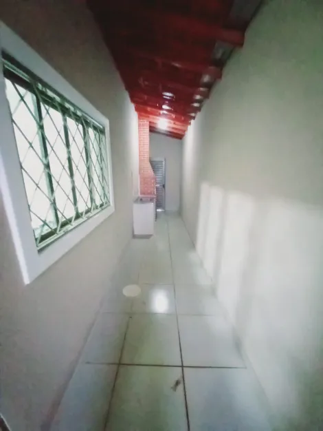imagem 3 - Casa - Padrão imagem 3 - Casa - Padrão